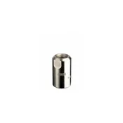 IRWINOV ADAPTER