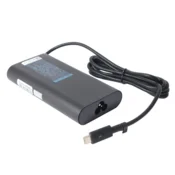 Punjac za laptop Dell Type C 20V 4.5A 90W