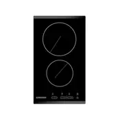 Samsung Ugradna ploca C21RJAN/BOL