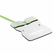 Strgalo za ABS ZK-HM 45/45 | FESTOOL - Festool