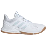 Court Flight Shoe Women