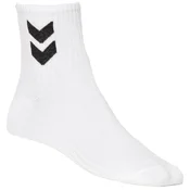 Hummel carape HMLMedium V2 unisex