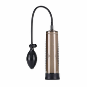 Gardj Europe Črpalka – Me You Us Pumped Up Smoke Penis Pump Smoke
