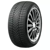 NEXEN Zimska guma 225/60R16 WinG Spt2 102V XL
