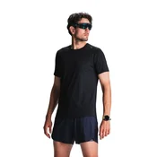 Fusion Nova T-Shirt