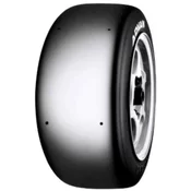 Yokohama Advan A005N ( 190/580 R15 Competition Use Only)