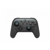 Igralni plošček NINTENDO SWITCH PRO