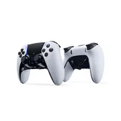 PLAYSTATION gaming kontroler PS5 DualSense Edge Wireless Controller (9444190)