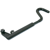 Topeak Dodatek Za Stojalo Dual Touch Handlebar Stabilizer