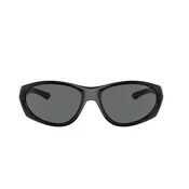 Arnette Naocare za sunce, Crno-crvene