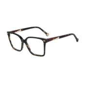 Carolina Herrera HER0335 086