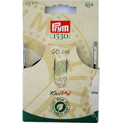 PRYM 223971 Krožna igla 60 cm