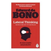 Lateral Thinking