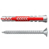 Fischer DuoPower 8x65 S mozniki 25 kosov