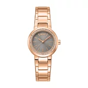 DKNY DK1L024M0145