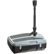 Heissner Sustav filtera za ribnjak Smartline FA2000UV-00 - 2.000 l/h