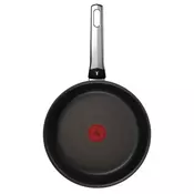 Tefal Excellence G7 ponev, 30 cm, indukcija (G3200702)