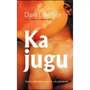 Ka jugu