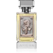 Argos Brivido Della Caccia parfumska voda uniseks 100 ml