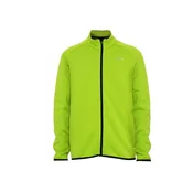 Full Zip SL Midlayer flis Head