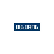 SC SI WARGAMING 10€, (623770)