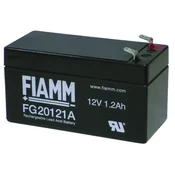 Fiamm Fiamm akumulator FG20121A, (21221648)
