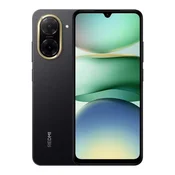 XIAOMI Redmi A5 4/128GB/ crna