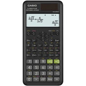 CASIO kalkulator FX-85 ES PLUS
