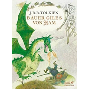 Bauer Giles von Ham