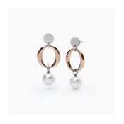 2JEWELS Minduše ARTEMIDE