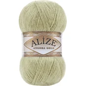 Alize Angora Gold 267 Pletilna preja