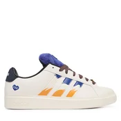 Superge adidas Adidas Fortnite Streettalk Shoes KI9212 Kremna
