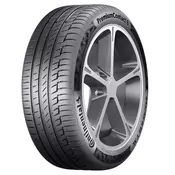 Continental PremiumContact 6 ( 255/45 R18 99Y )