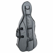 Torba za violončelo 1/4 GreyLine Roth & Junius