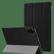 Infostyle Ovitek za tablico GOZOPO Xiaomi Redmi Pad SE 11 2023