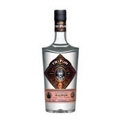 Trifun Rakija Kajsija 42% vol, 500ml