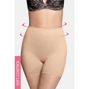 Bye Bra BYE BRA NEVIDNI KRATKI LIGHT CONTROL - M, (21269093)