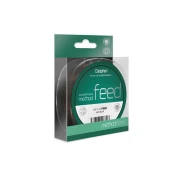 Laks Delphin Method FEED Brown 0,18-0,28mm/300m