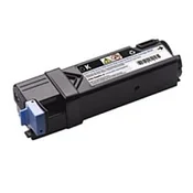 DELL toner 2150 (593-11034), moder