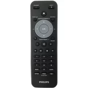 General PHILIPS 996510062821 - daljinski upravljalnik podvojen