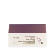Wella professional SP Repair Mask - 200 ml