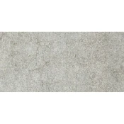 Beton Gris Rettificato 30,4x61,5