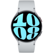 Smart Watch – SM-R940NZSAEUC