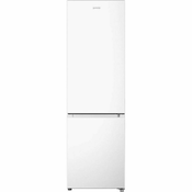 GORENJE Hladilnik NRK418EEW4 20012901