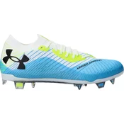 Nogometni čevlji Under Armour Shadow Elite 2.0 FG Women