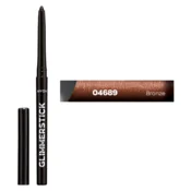 AVON bronasto črtalo za oči