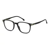 Carrera Naocare CA 348 2M2