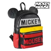 Disney Mickey ranac 22cm