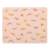 A Little Lovely Company - Pogrinjek Butterflies