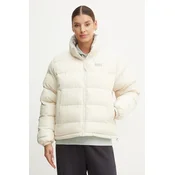 Dvostranska jakna Helly Hansen